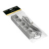 Удлинитель EXEGATE ECE-5-1,8G EX285820RUS