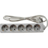 Удлинитель EXEGATE ECE-5-1,8W EX285821RUS