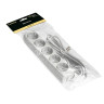 Удлинитель EXEGATE ECE-5-1,8W EX285821RUS