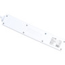 Удлинитель EXEGATE ECE-5-3W EX285824RUS