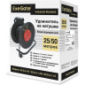 Удлинитель на катушке EXEGATE INDUSTRIAL ECS-2-1.5R 3х1,5мм2, 15А/3,3кВт EX286339RUS