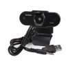 Веб-камера EXEGATE BLACKVIEW C525 HD TRIPOD EX287386RUS