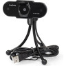 Веб-камера EXEGATE BLACKVIEW C615 FULLHD TRIPOD EX287388RUS
