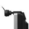 Веб-камера EXEGATE BLACKVIEW C615 FULLHD TRIPOD EX287388RUS