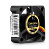 Вентилятор 12В DC EXEGATE EXTRAPOWER EP03010S3P EX297009RUS