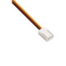 Вентилятор 24В DC EXEGATE EX04010B3P-24 EX297064RUS