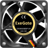 Вентилятор 24В DC EXEGATE EX06025B3P-24 EX297078RUS