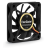 Вентилятор 5В DC EXEGATE EX06025S2P-5 60x60x25 мм EX299927RUS