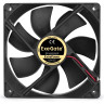 Вентилятор EXEGATE EXTRAPOWER EP12025S2P EX283385RUS