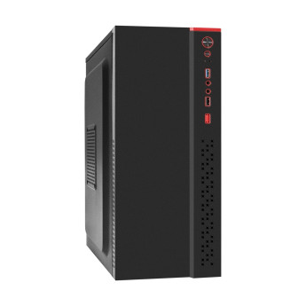Корпус EXEGATE MIDITOWER AA-443U-AA450