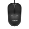 Комплект EXEGATE OFFICE STANDARD COMBO MK170 EX298912RUS